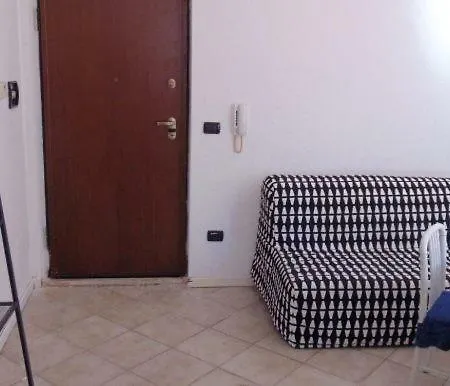 Casa Della Fenice *